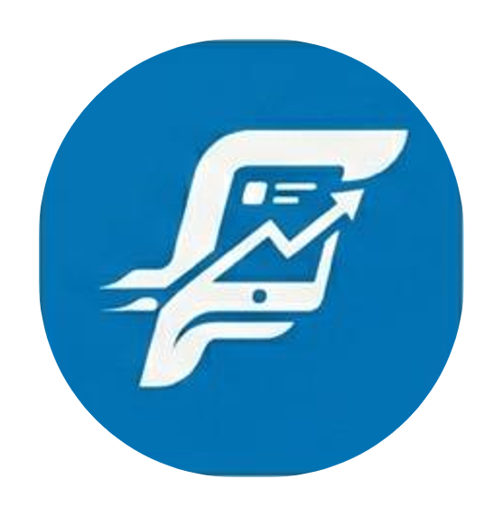 FastPOS Logo